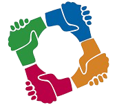 United Social Events Trust